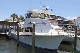 Reel Eazy 12 IMG_1706