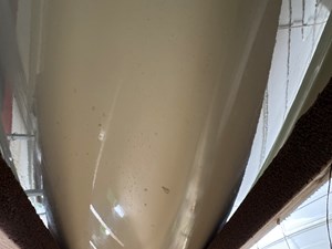 018 Chris-Craft Launch 27 Heritage Trim Edition Surf 89 