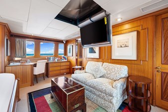 Costa Brava III 58 