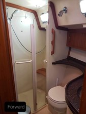 EOS 3 2005-island-packet-485-sail-9417669-20240608074111832-1_XLARGE