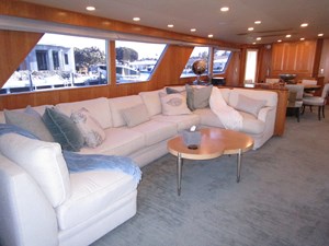 SHEPSL X 19 Salon Sofa Looking Fwd.