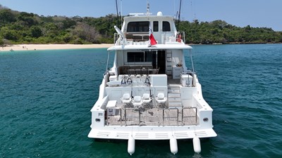 GAVIOTA III 3 dji_20240311132830_0020_d