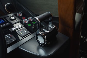 Imagine 106 DSC06256