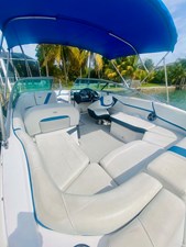 - 28 29_2016 22ft Regal 22 Fasdeck