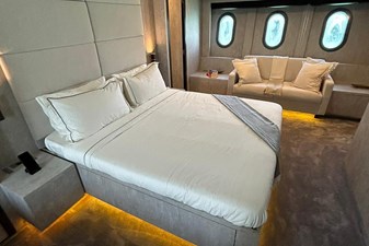 LEOPARD 31 OPEN  31 leopard 31 open _48