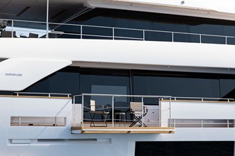 HAIAMI 12 BALCONY (2)
