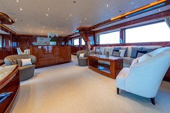 BARON TRENCK 8 _DSC6416