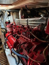 Lark 20 