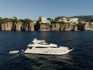 Ocean Delta 11 0 