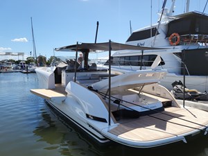 Solaris 44 open 12 