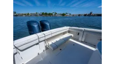2013 Jupiter 34  15 