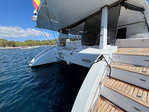 SUNREEF 60  9 SUNREEF 60