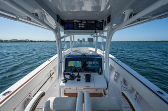 REEL DOOZY 47 38_jupiter_reel_doozey_helm_7