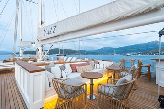 YAZZ 26 