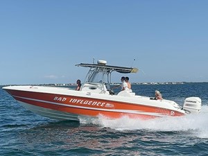 Wellcraft 32 Scarab Sport 0 WhatsApp Image 2024-11-19 at 1.44.20 PM