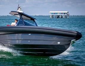 TECHNOHULL 38 GRAND SPORT 7 TECHNOHULL 38 GRAND SPORT YACHT FOR SALE (1)
