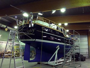 Bluesy 8 photo_2024-04-12_11-06-54