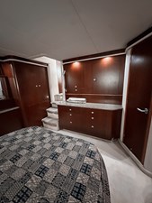 Happy Hour 36 GPTempDownload 10