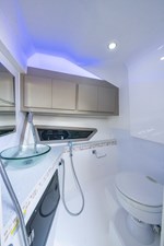 NHD 325 48 HighRes-05