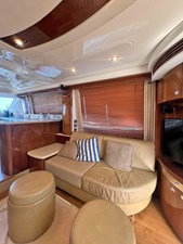 Sea Ray 58 Sedan Bridge 9 IMG-20250116-WA0143