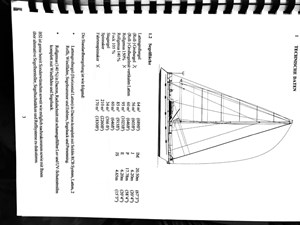 FARRAWAY 36 FARR 50 PILOTHOUSE YACHT FOR SALE (36)