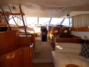 Carpe Diem 14 15_Salon 1A