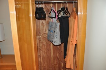 La Linda Vida 19 20_DSC_0025