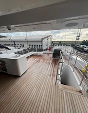MAJESTY 100/17 12 