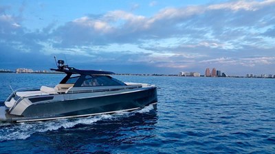 Iconic DA 50 18 PHOTO-2024-02-06-13-19-38 (25)