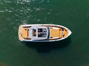 Katsea 7 Aerial View 