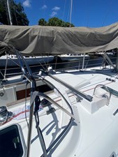 - 58 59_2004 47ft Beneteau 473 sloop