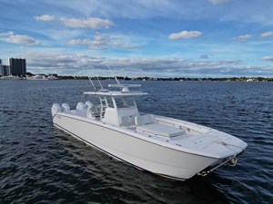 NO NAME INVINCIBLE 16 