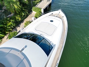 Bella 34 41 Bow 8