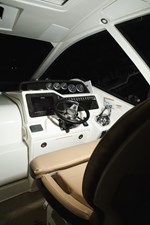 - 19 21_2019 35ft Sea Ray 350 Coupe NADA MAS