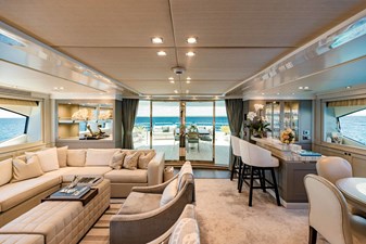 TAYRONA 51 sunseeker40m-00001