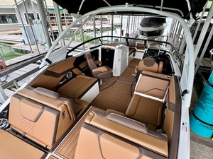 024 Yamaha 252SD NLNL 32 