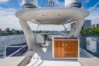 Field Office 31 DSC09922