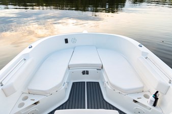 Bayliner Trophy 22CC 19 