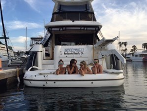 The Enterprise 2 thumbnail_IMG_6208