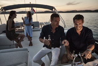 Prestige 590 45 PRESTIGE_590-Jean-Francois_ROMERO-800px(21)