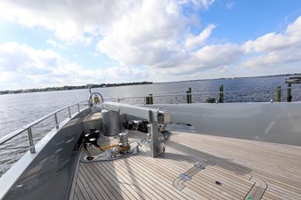 120' Majesty 2025 12 