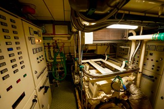 IKARON 18 IKARON-yacht-for-sale-17
