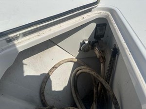 2007 Tiara Yachts 4300 Sovran 65 