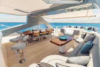 TAYRONA 23 sunseeker40m-00011