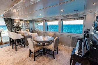 TAYRONA 52 sunseeker40m-00002