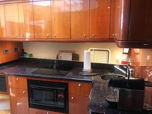 Two Sunz 19 50-2006-Sunseeker-Manhattan-19