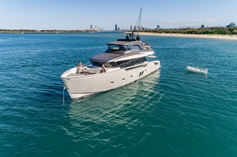 Violetta 39 