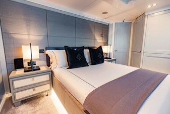 TAYRONA 47 sunseeker40m-00003