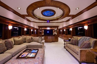 Richmond Yachts 150 2 8475327_20220901115443075_1_LARGE