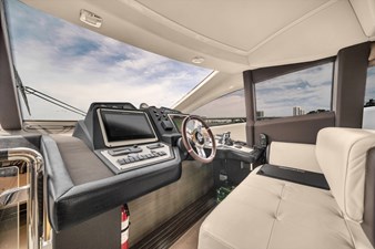 Azimut 5 